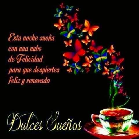 #PuebloConTechoPropio
Buenas noches 😴🇻🇪🇻🇪
<a href="/karol_trompiz/">🌻Karolpi✨</a> <a href="/jamn1309721/">José Montilla🇻🇪💯</a> <a href="/DanelisMarRo/">Danelis</a> <a href="/SomosActivo/">SomosActivo</a> <a href="/ulysseslampe4/">𝙐𝙇𝙔𝙎𝙎𝙀𝙎 𝙇𝘼𝙈𝙋𝙀</a> <a href="/Valeria_GR76/">🌹 Valeria 🌹</a> <a href="/YisneiraNogal/">Yisneira Nogal</a> <a href="/lapatriaqrida09/">Ven2023</a> <a href="/Uniionpueblo/">UniondelPueblo</a> <a href="/estr3mao1411/">🇻🇪☕Vicente Flores☕🇻🇪</a>
<a href="/inforpatria/">inforpatria</a> <a href="/1412Yolis/">💋YolysParra💋#Psuv|🇻🇪🇨🇺🇨🇴🇷🇺53.7K</a> <a href="/nesyhu01/">nesyhu01</a> <a href="/31calcurian/">luis calcurian</a> <a href="/VivaVene/">VivaNuestraPatria</a> <a href="/Michellediaz22/">Michelle Diaz</a>