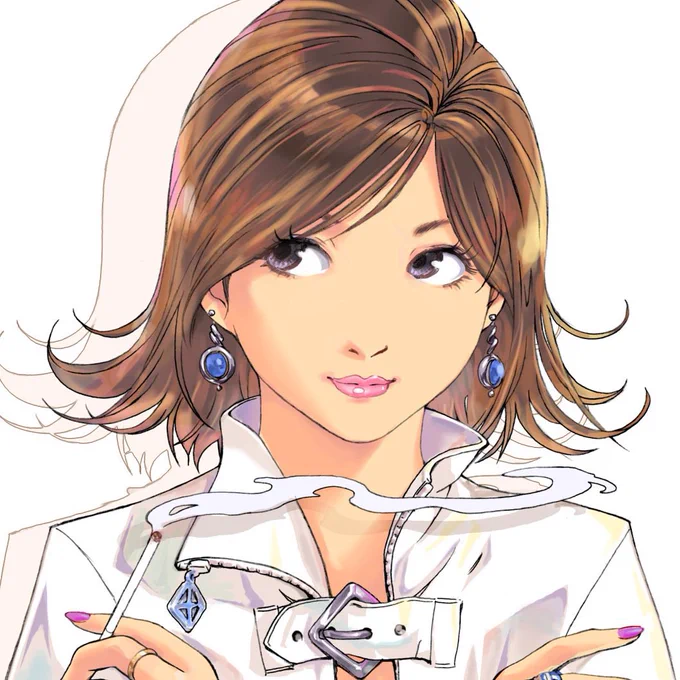 たばこをやめてそろそろ1年か。葉巻をふかしたい。 