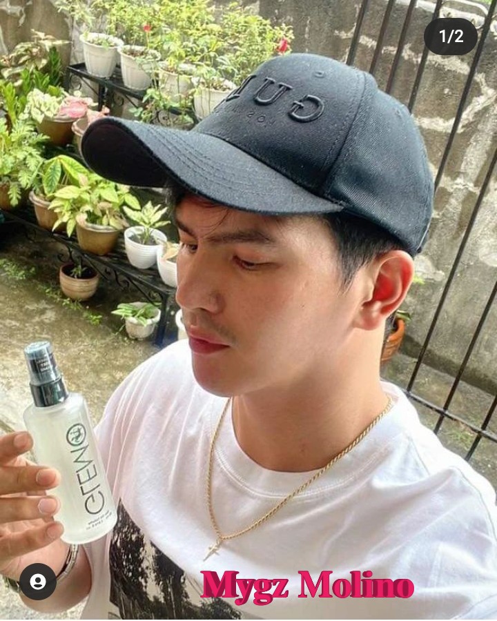 MYGZ TRENDSETTER GROUP WARRIORS
fly high twitty bird

MYGZ MOLINO YT CHANNEL

#MygzMolinoVlogger