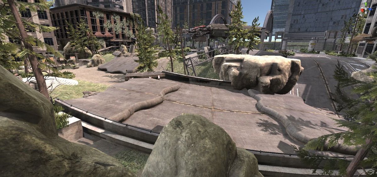 KaiECO — The Gamified Token tweet media