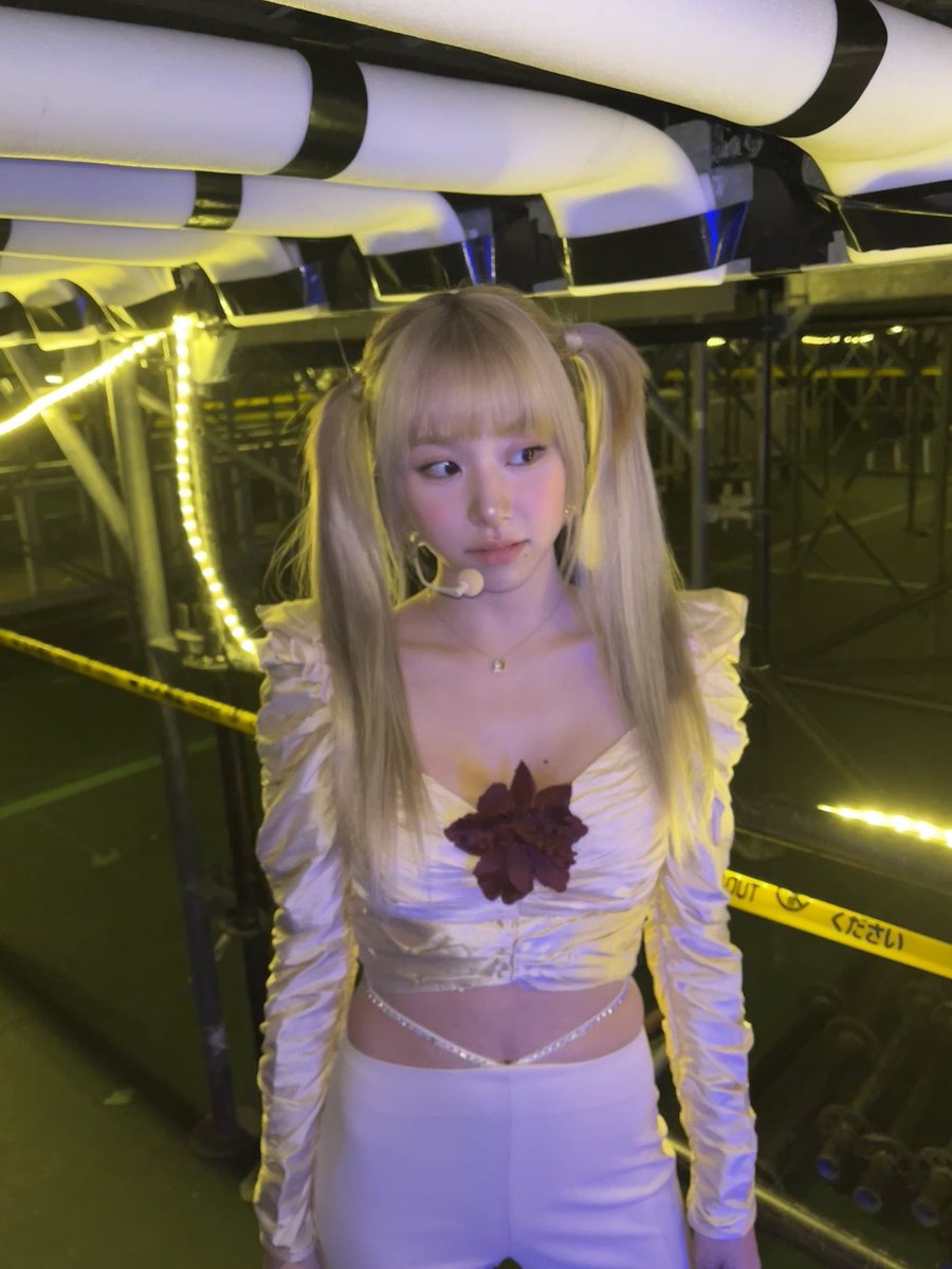 tw_sn_nt's tweet photo. 何年ぶりかのTwitter😂

99line サチェンペンよりのallペンです！

これからめちゃくちゃ浮上して沢山のonceの方とお話したいです！ 
なんなら現地で会えたらなって💭
なので皆様仲良くしてください！

♡or🔄でお迎えにあがります🥹
1億%フォロー行きます！
#TWICE 
#ONCEさんと繋がりたい 
#once https://t.co/JNZbHw6rZZ