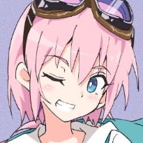 #新しいプロフィール画像 