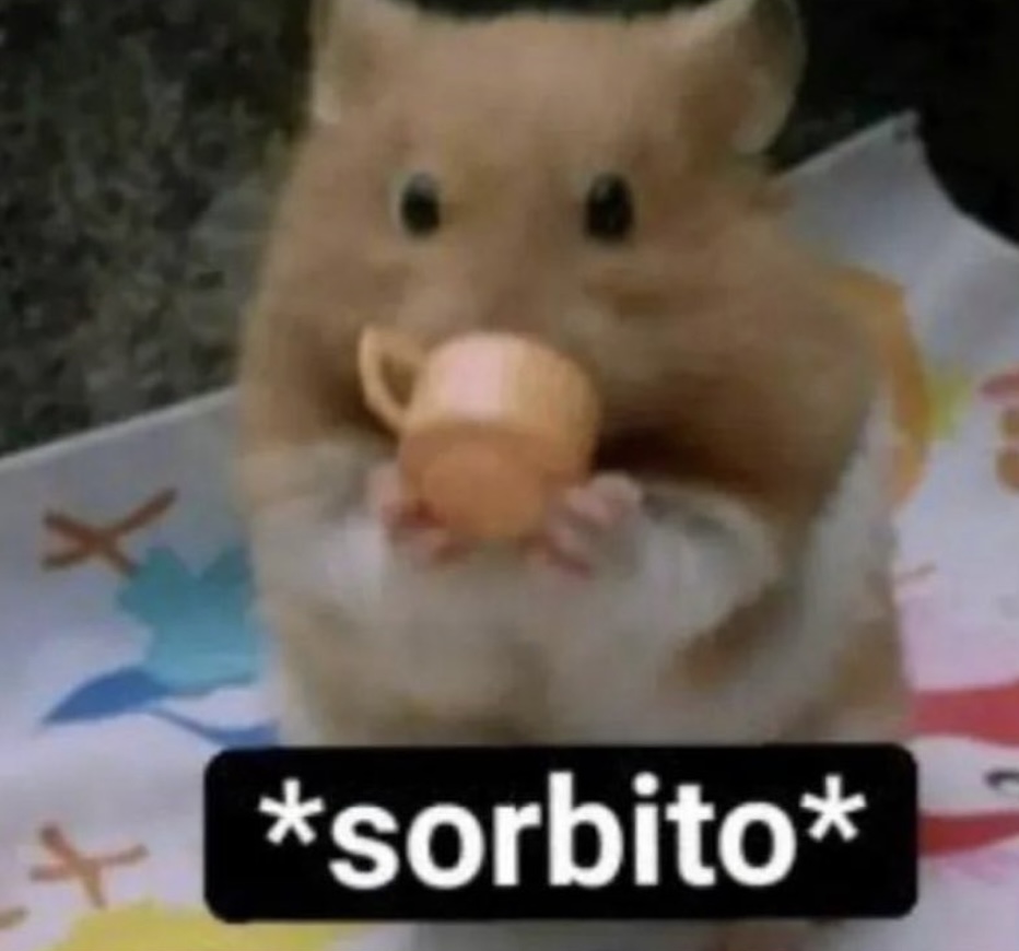 Guarromantico_'s tweet photo. No tuviste una relación fallida si no te hizo llorar el día de tu cumpleaños y en Navidad. https://t.co/ypSyga72KH