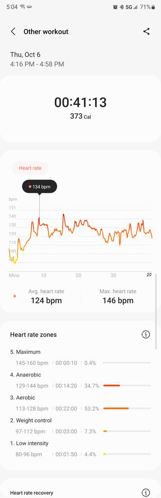 Little things to remember: which locker is mine, what comes after squat/pushups/lunge... oh, wait, there’s more in that HiiT circuit... shoot. And the lock combo I saved in my phone... safe in the locker... 😅💦 <a href="/MyPeakChallenge/">My Peak Challenge</a> <a href="/GreenCoastPeak/">Green Coast Peakers</a> <a href="/SoCalPeakers/">SoCal Peakers</a>  All good at the gym