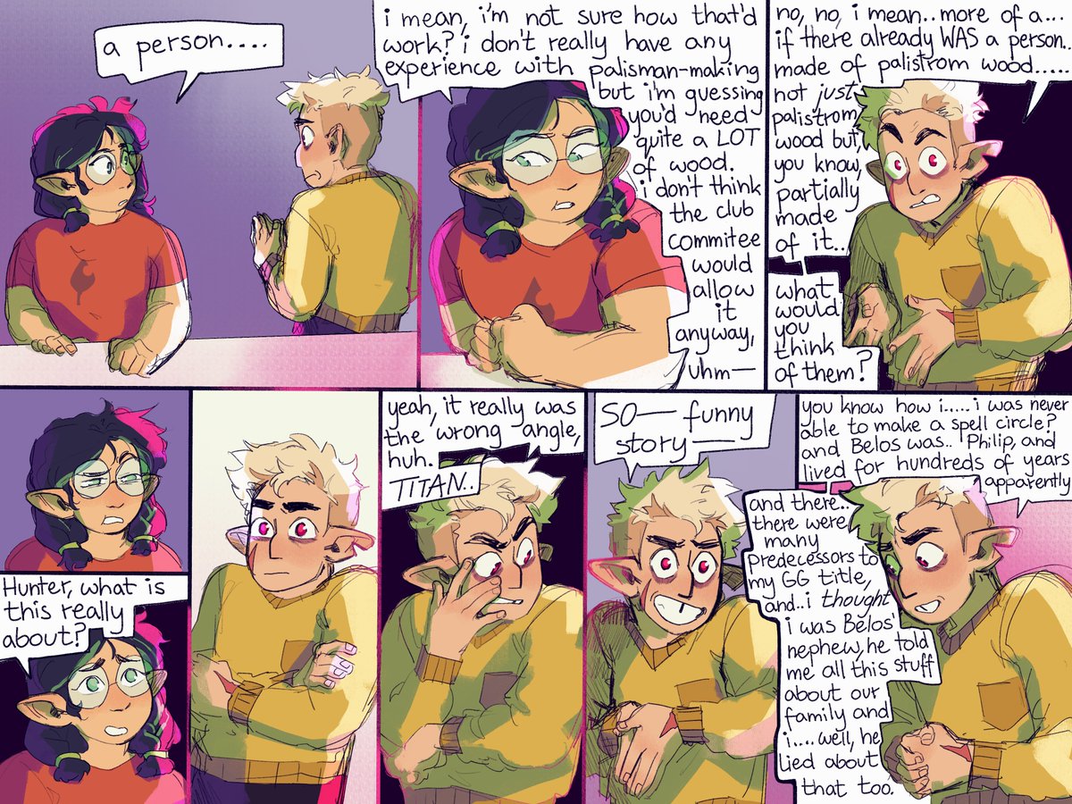 astrolavas's tweet image. the reveal (1/2)

#TheOwlHouse