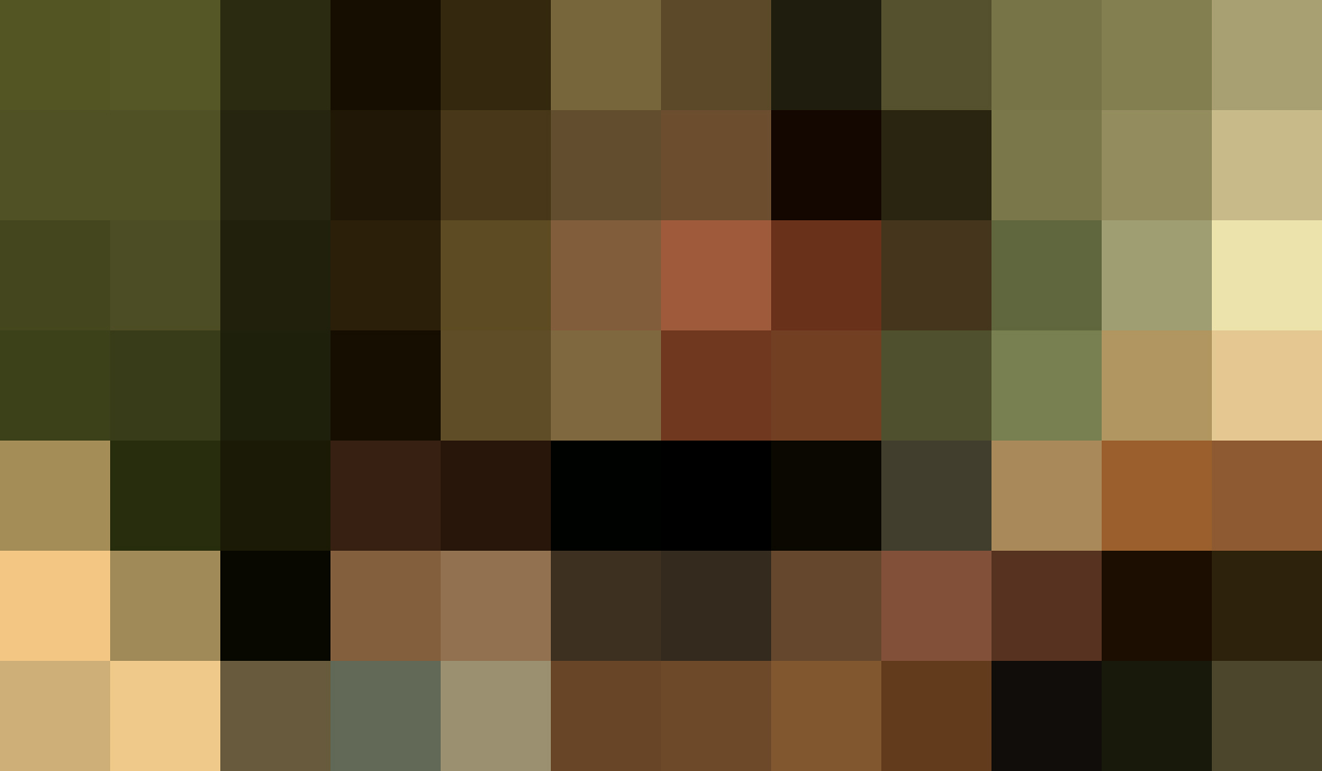 terrorca's tweet photo. Guess the 2000s horror movie!                                                         #31DaysOfHallowen #p008 🎃 https://t.co/nRcddusqCa