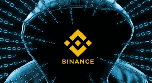 criptoicobr's tweet photo. 😱⚠️ Rede da #Binance acaba de ser 💻 #Hakeada. Lembramos que a corretora permanece ativa, neste momento apenas a rede foi comprometida.
A #Crypto #BNB sofre queda de 3% neste momento. 📉🔥 https://t.co/dWtXVvSJUy