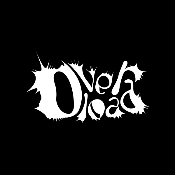 #Ktown4u x Xdinary Heroes FAN UNION

💽 Xdinary Heroes - Album [#Overload] [Group Photocard (US only)] (USA) 

💗Sign up👉bit.ly/36CtSOU
💗13% OFF👉bit.ly/3ybPMml

#XdinaryHeroes #엑스디너리히어로즈 #WE_ARE_ALL_HEROES