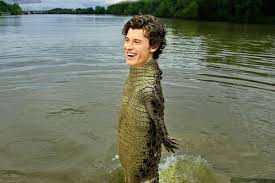 NicoRasty's tweet photo. I'm Lile the voice of shawn mendes https://t.co/hUXEOH0d0Q