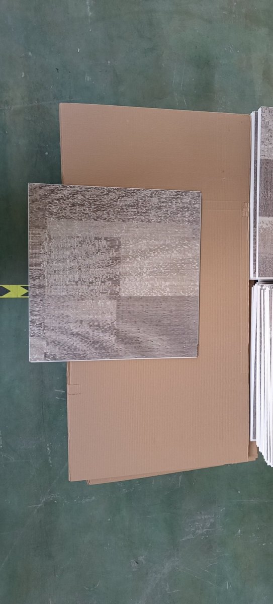 spcfloor (@spcfloor3) on Twitter photo 