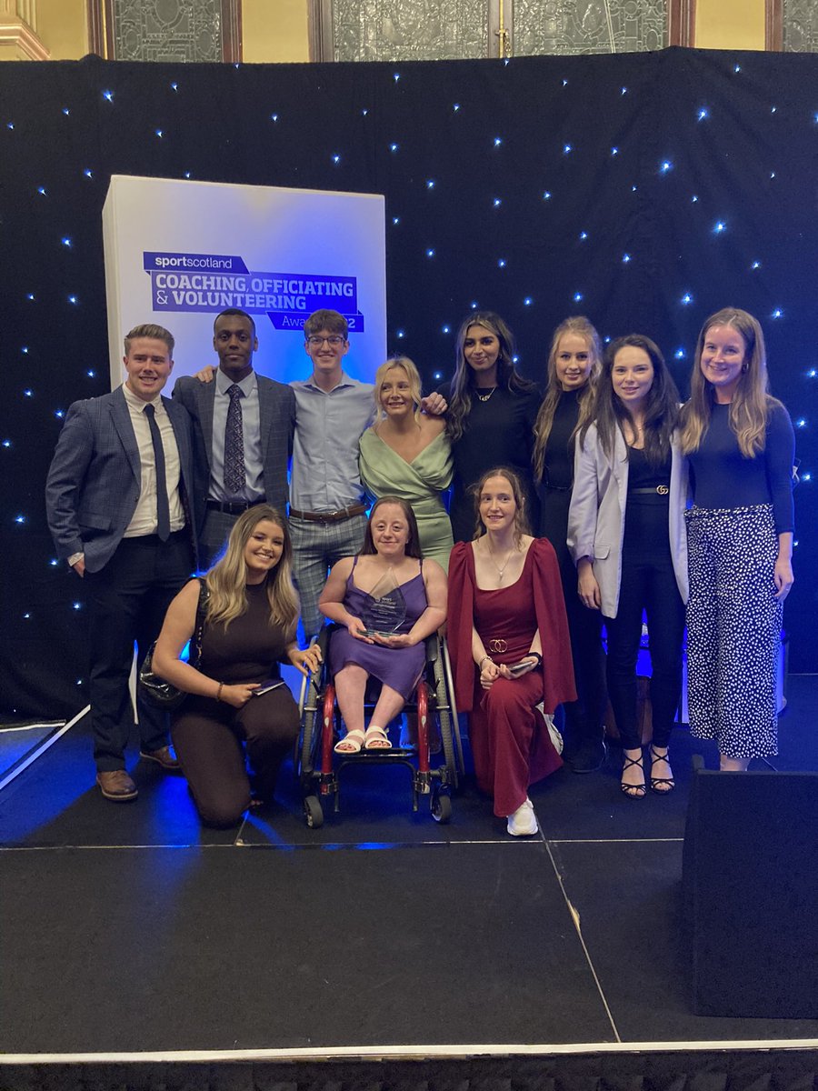 tilly o’donnell (she/her) tweet media