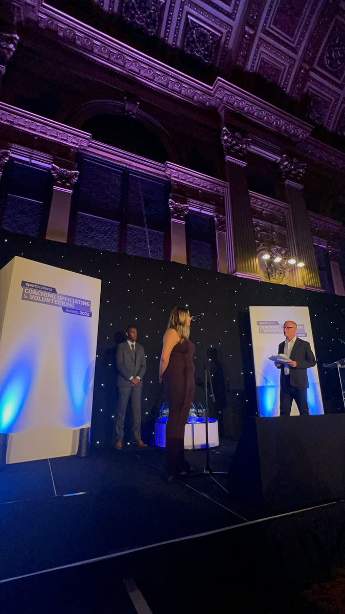 tilly o’donnell (she/her) tweet media