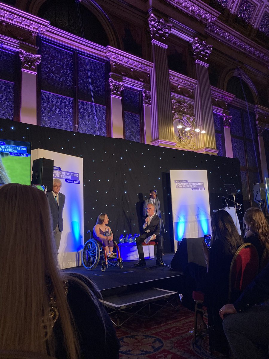 tilly o’donnell (she/her) tweet media