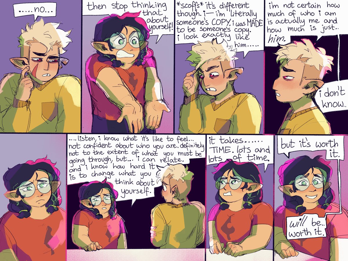 astrolavas's tweet image. the reveal (2/2)

#TheOwlHouse