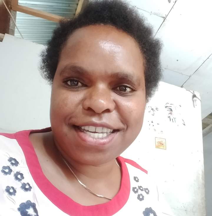 waklan55982415's tweet photo. Thety karobagwe https://t.co/zsCkM4bP67