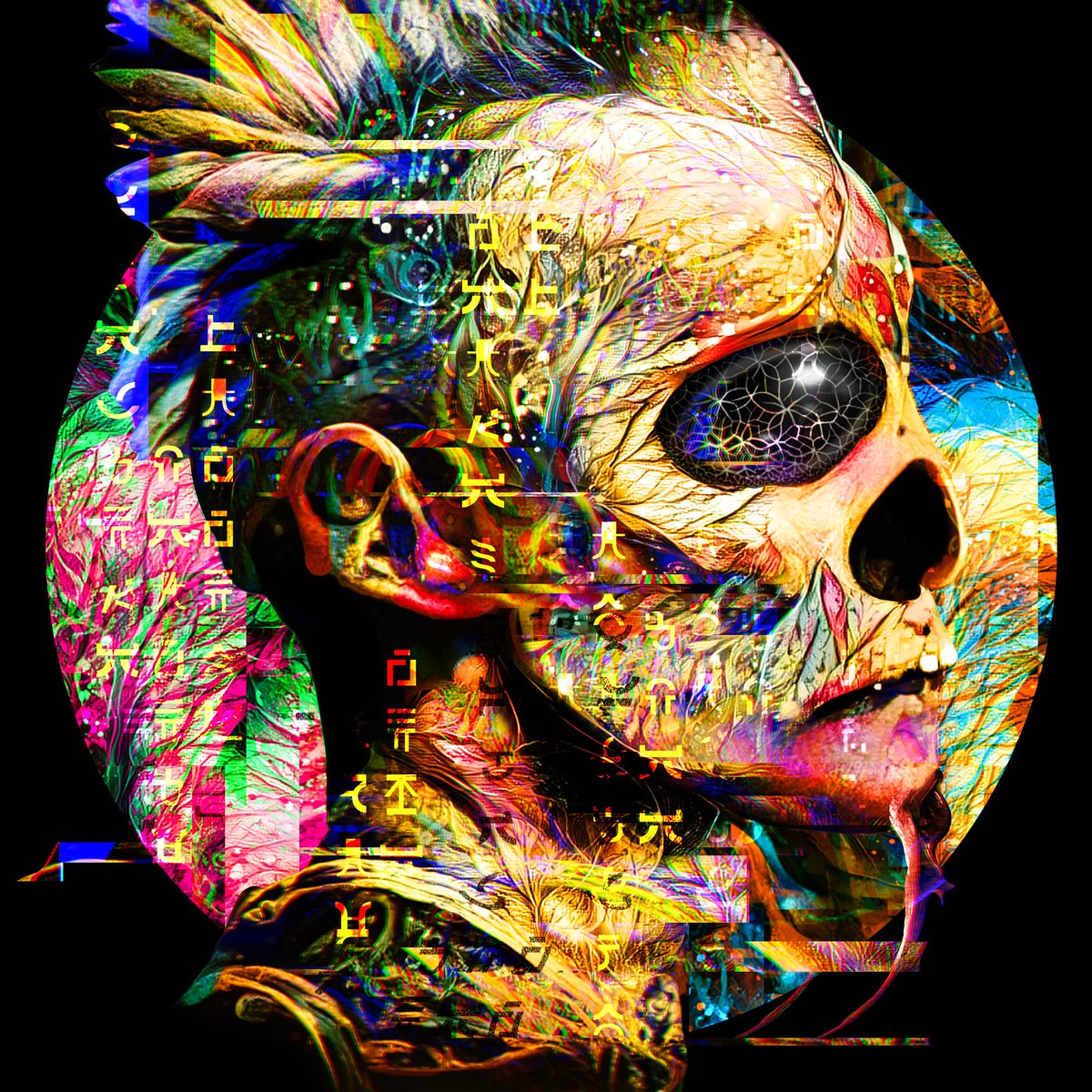 PrimaryNature tweet media