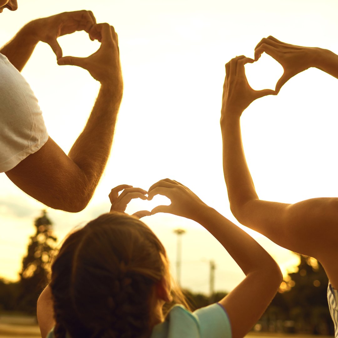 Vitamin D is vital to our bone and immune health. Keep them strong by increasing your vitamin D intake and getting outside while the weather is still nice out.

Follow @medisurecanada for more tips.
