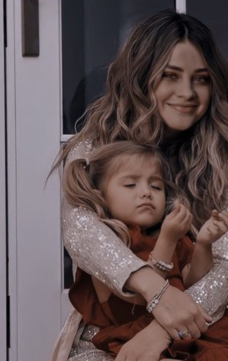 My beauties 🖤🌹