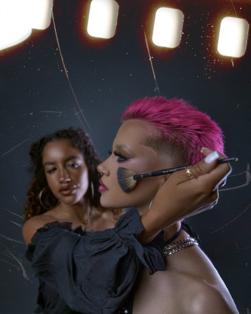 sam_carrillo's tweet image. I love highlighting people’s superpowers 📸