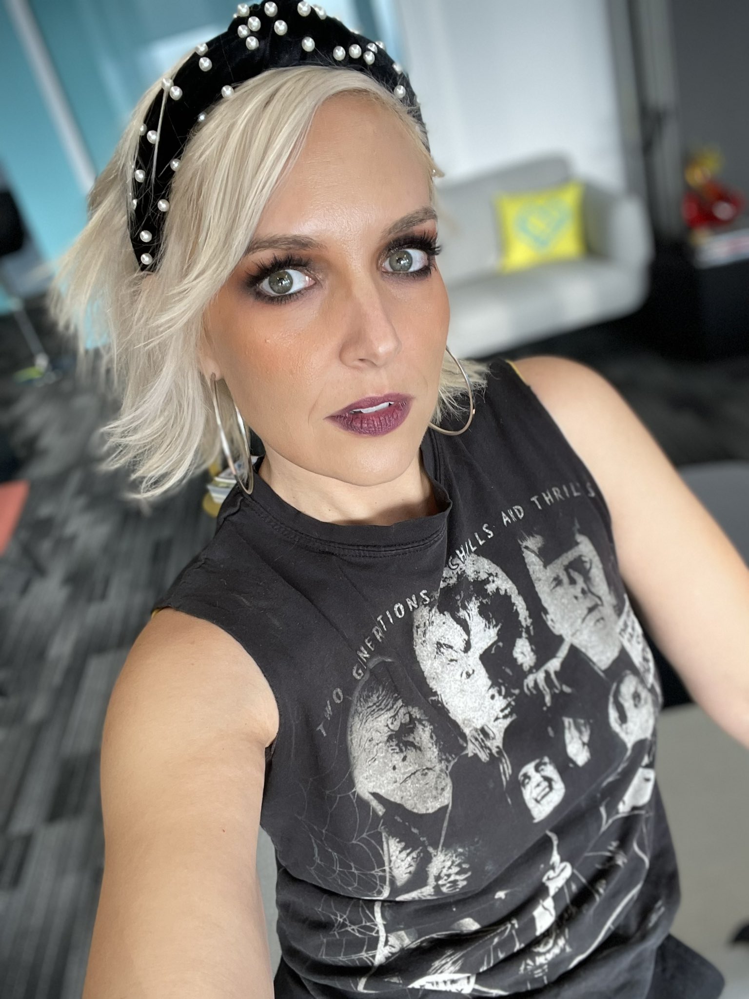 What Makes Nikaniikaa'S Tiktoks So Popular? - nig80ou