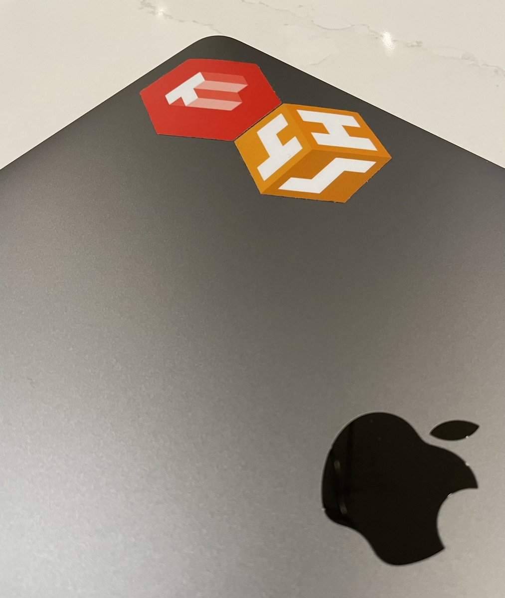 mpilquist@fosstodon.org tweet media