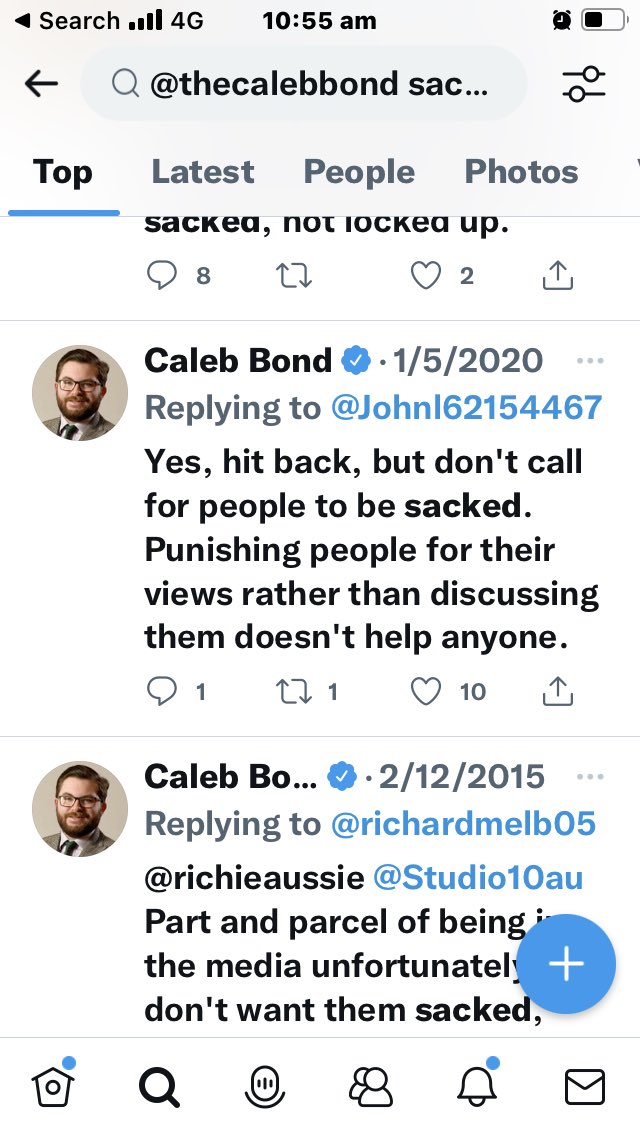 bykemp's tweet photo. @TheCalebBond #lowl 😂 https://t.co/UyYVWY3Csw