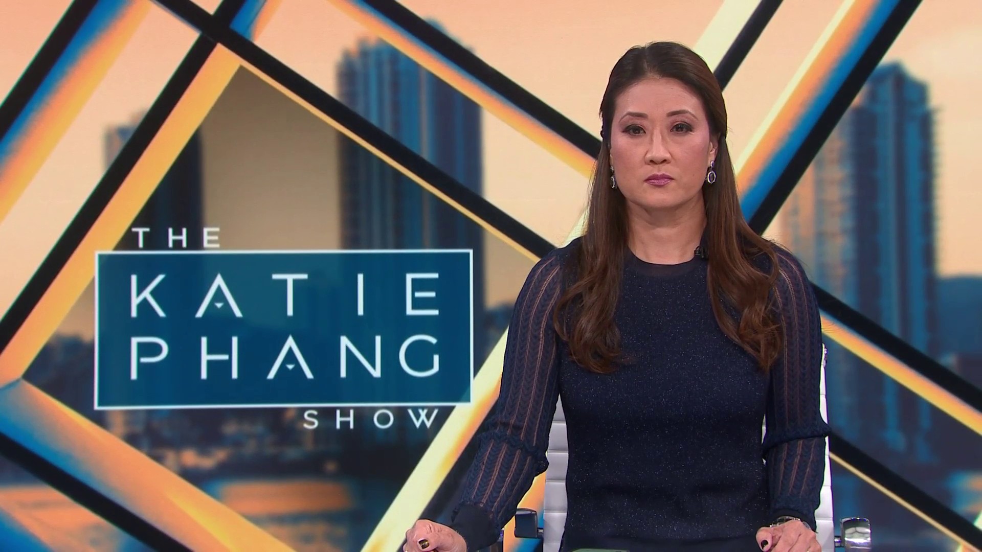 The Katie Phang Show on Twitter ".gtconway3d “In fairness, I didn’t