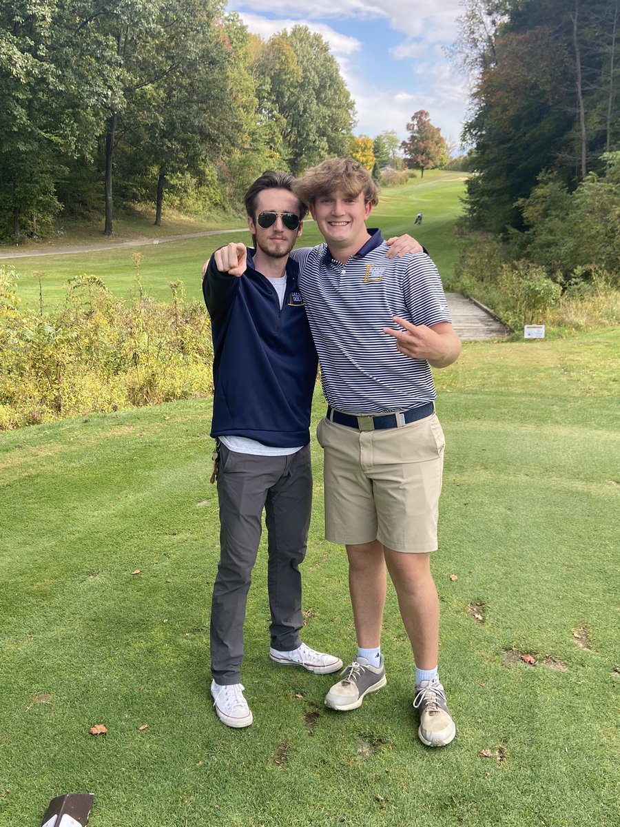 Luke Truex tweet media