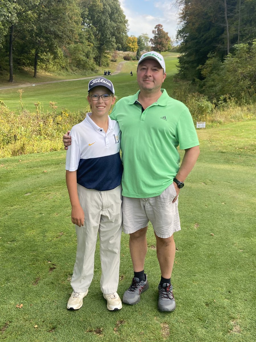 Luke Truex (@coachtruex) on Twitter photo The 5th matchup of the night had <a href="/JNiceswanger/">Jay Niceswanger</a> from Team Cohen against <a href="/GabeBetts/">Gabe Betts</a> from Team Senften! Jayās brother Bennett was on the bag and Gabeās Dad Joshua was on the bag for him! #GalesGolf #ParTeeTime The 5th matchup of the night had <a href="/JNiceswanger/">Jay Niceswanger</a> from Team Cohen against <a href="/GabeBetts/">Gabe Betts</a> from Team Senften! Jayās brother Bennett was on the bag and Gabeās Dad Joshua was on the bag for him! #GalesGolf #ParTeeTime