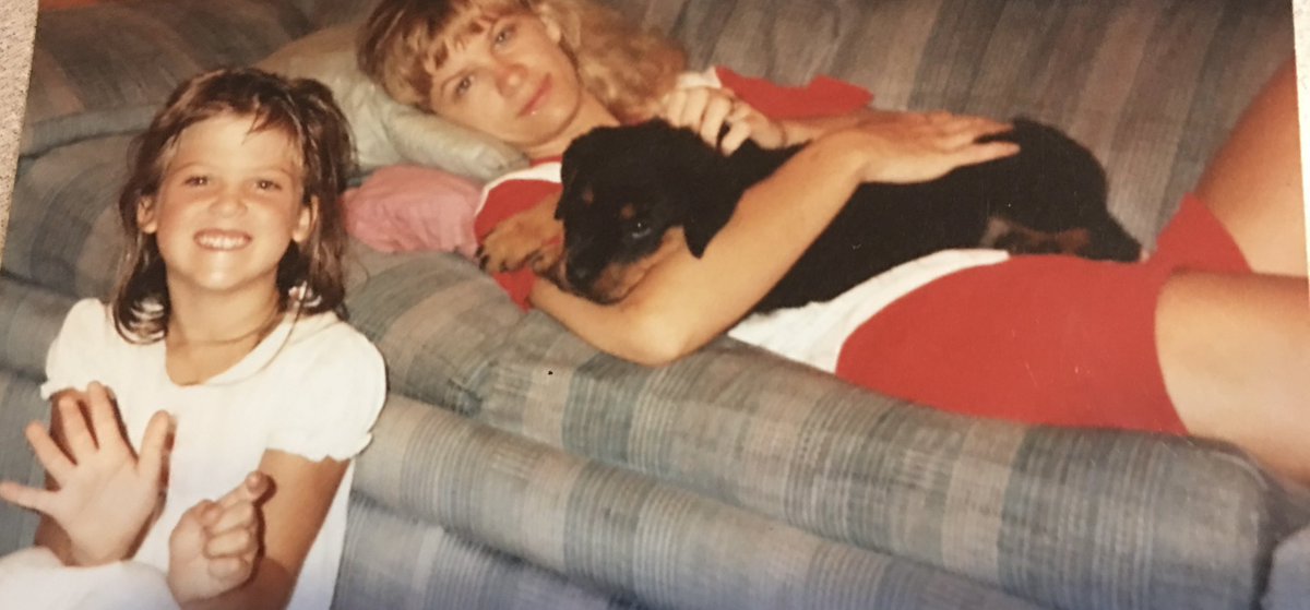 One more THROWBACK with my amazing mama. I wouldn’t be the strong, stubborn and God blessed woman I am today without her!! #ThrowbackThursday #ServeCustomersFirstWeek #LifeAtATT #CustomerServiceWeek <a href="/TDE_Culture/">Total Domination Everyday</a> #SCFW #SCFW2022 #Cando <a href="/Valerie_m_cando/">Valerie M</a> <a href="/CoachJasPrice/">Coach Jas™️</a>