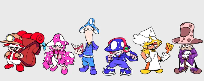 would of done more, but i am rlly tired for yoday,,,,maybe some other time tho 
