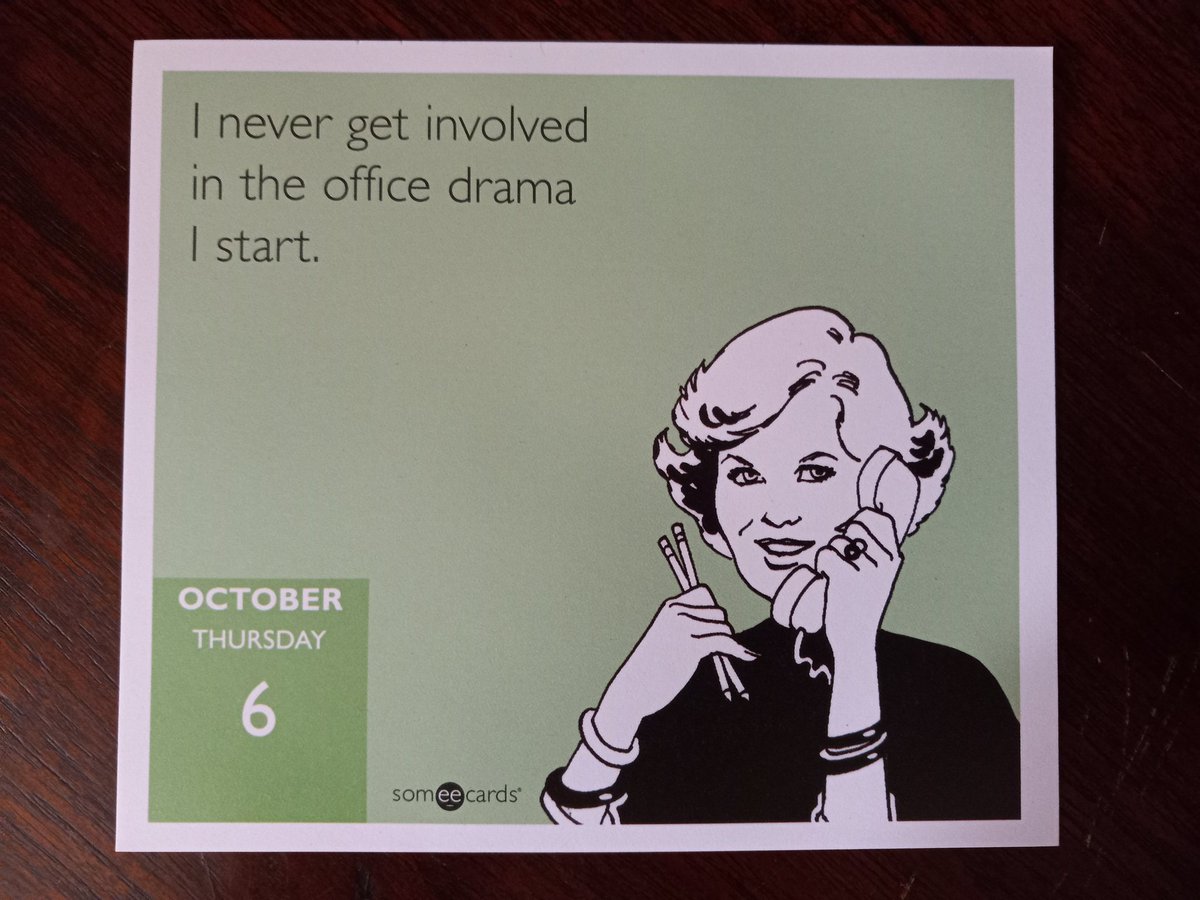 ClaudiaDillaire's tweet photo. #someecards https://t.co/nwng5aXQpR