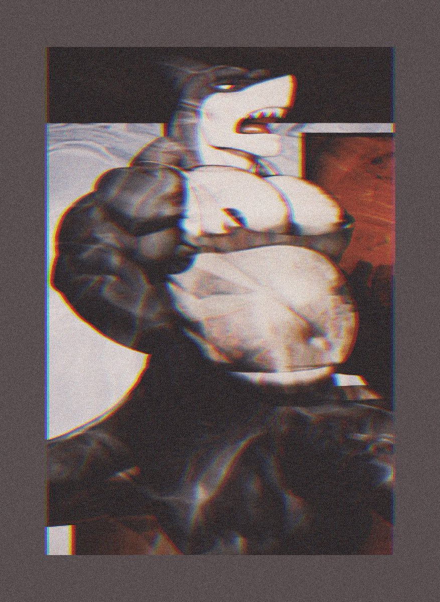 “𝘎𝘶𝘦𝘴𝘴 𝘸𝘩𝘰𝘴𝘦 𝘣𝘢𝘤𝘬 𝘣𝘪𝘵𝘤𝘩𝘦𝘴?!”

𝘒𝘦𝘷𝘪𝘯 𝘵𝘩𝘦 𝘚𝘩𝘢𝘳𝘬 𝘋𝘪𝘭𝘧

𝘕𝘦𝘢𝘳 𝘓𝘪𝘮𝘪𝘵𝘭𝘦𝘴𝘴 (𝘈𝘨𝘦𝘱𝘭𝘢𝘺, 𝘍𝘦𝘳𝘢𝘭 𝘋𝘕𝘐)

𝘒𝘪𝘯𝘬𝘺 𝘈𝘍

𝘕𝘰𝘵 𝘮𝘺 𝘧𝘪𝘳𝘴𝘵 𝘳𝘰𝘥𝘦𝘰!

𝘓𝘰𝘷𝘦𝘴 𝘴𝘵𝘰𝘳𝘺 𝘣𝘢𝘴𝘦𝘥 𝘴𝘵𝘶𝘧𝘧