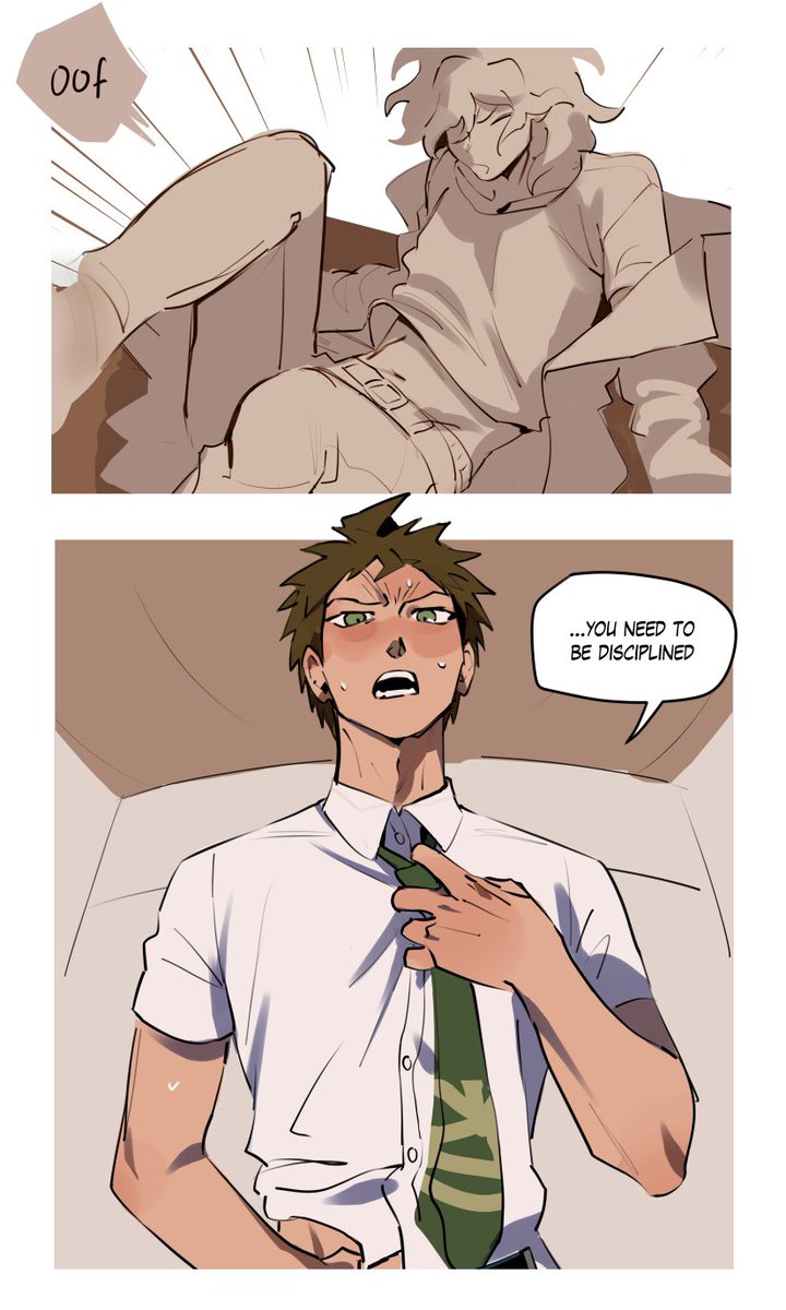 rerengy's tweet photo. angry hajime [2/3] #日狛
https://t.co/YxciA7P9yX https://t.co/lMfFF1KJks