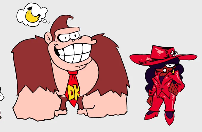 would of done more, but i am rlly tired for yoday,,,,maybe some other time tho 