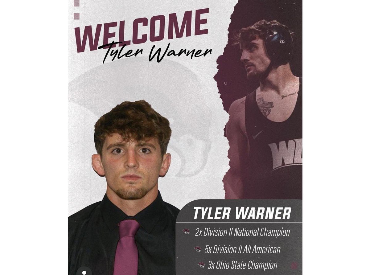 NokeWrestling's tweet photo. Happy National Coaches Day! We are blessed to have these guys leading our team. #DreamTeam
.
Full Staff: 
-Nate Yetzer (Head Coach)
-Blake Rosenbaum (Head Assistant)
-Tyler Warner (Assistant Coach) 
-Bryce Vandenberg (Volunteer Assistant)
-Andrew Atkinson (Volunteer Assistant) https://t.co/CZs5l2iFu2