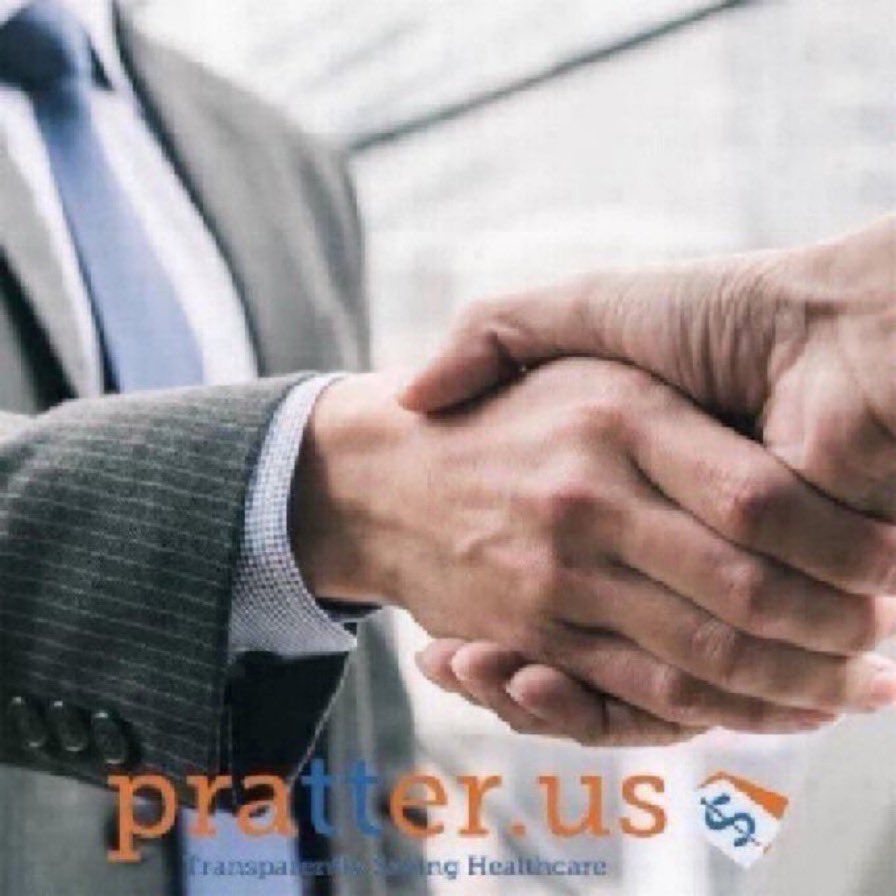 pratter_us's tweet photo. Partnering With Pratter
We seek partnerships with like-minded people, helping those who want all to have affordable access to care the Pratter way, growing their businesses while serving others using Pratter products and services. https://t.co/jkSTD8Tzy2