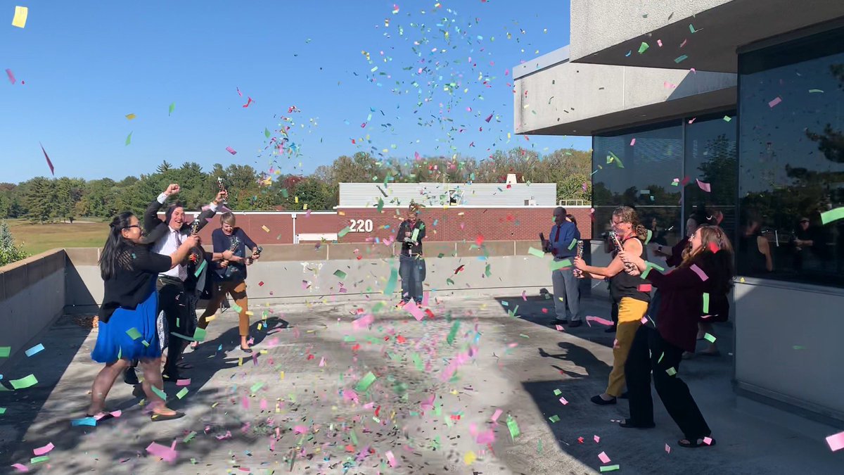 Post ACPE accreditation site visit <a href="/siuepharmacy/">SIUE SOP</a>