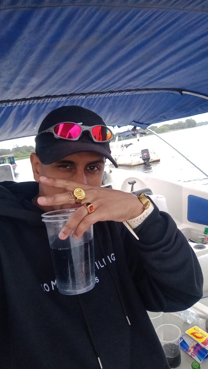 Mc APollo SP tweet media