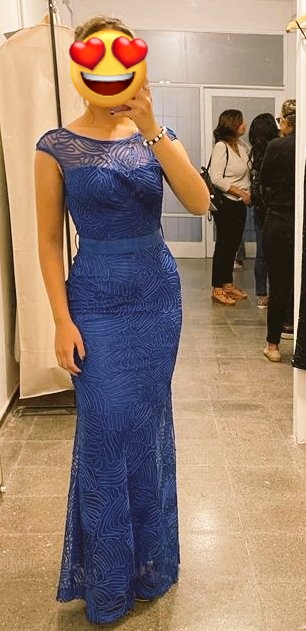 tierradelvino's tweet photo. Siguen llegando nuevos ingresos #AMQS  👏👏👏 https://t.co/7Dz9GUMSxE