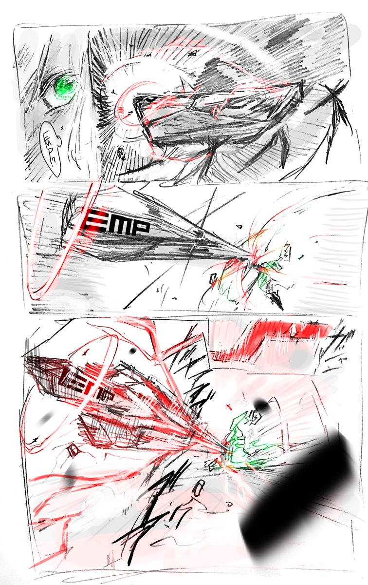 高橋よしひろ先生 手ぬぐい 高橋よしひろ先生 手ぬぐい FBvYAY9UYAgtiZg.jpg:small