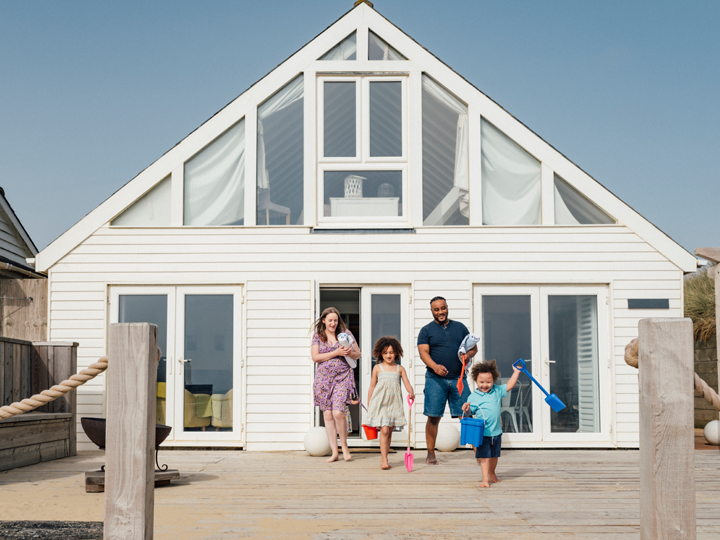 Perks Adelaide tweet media