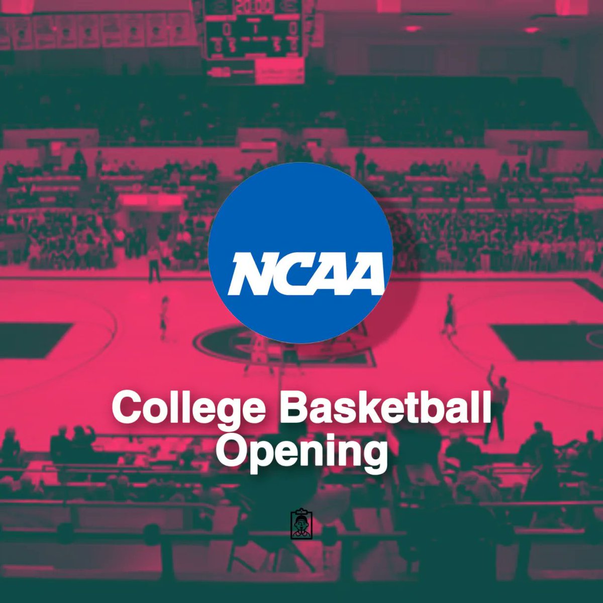 Expo Hoops tweet media