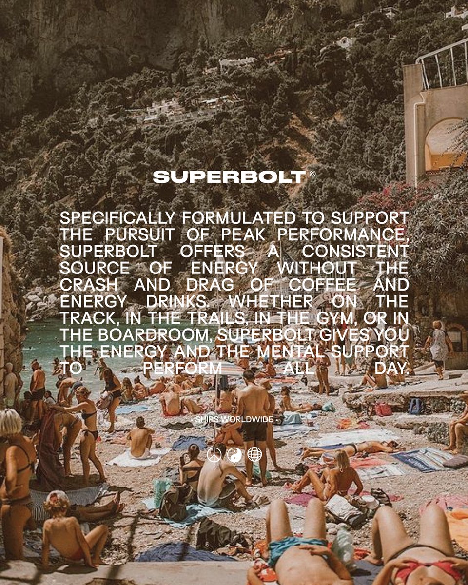 SuperboltTea's tweet photo. There's still some summer left. Recover today with our Anti-Flame Powder ☀️🔥

https://t.co/7KKLx81ugo https://t.co/XAb6NdQncJ