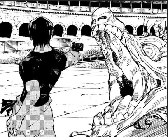 koku 🌙 tweet media