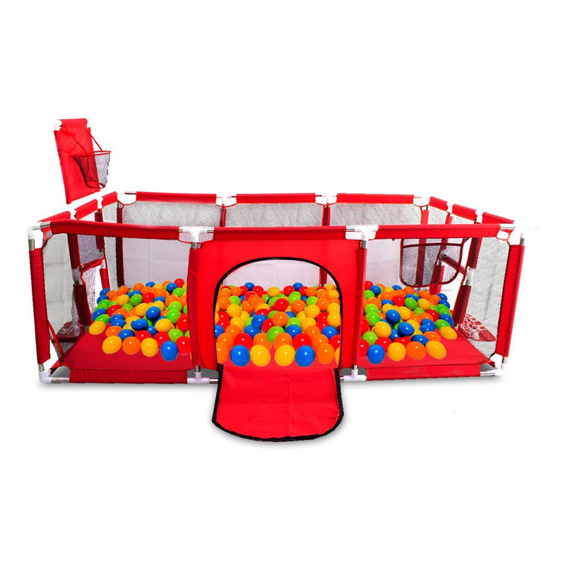 El lado de los menores en el baile del coya: