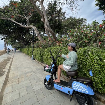 BuncitAcakadut's tweet photo. #FotoProfilBaru https://t.co/MFSVI8FsmT