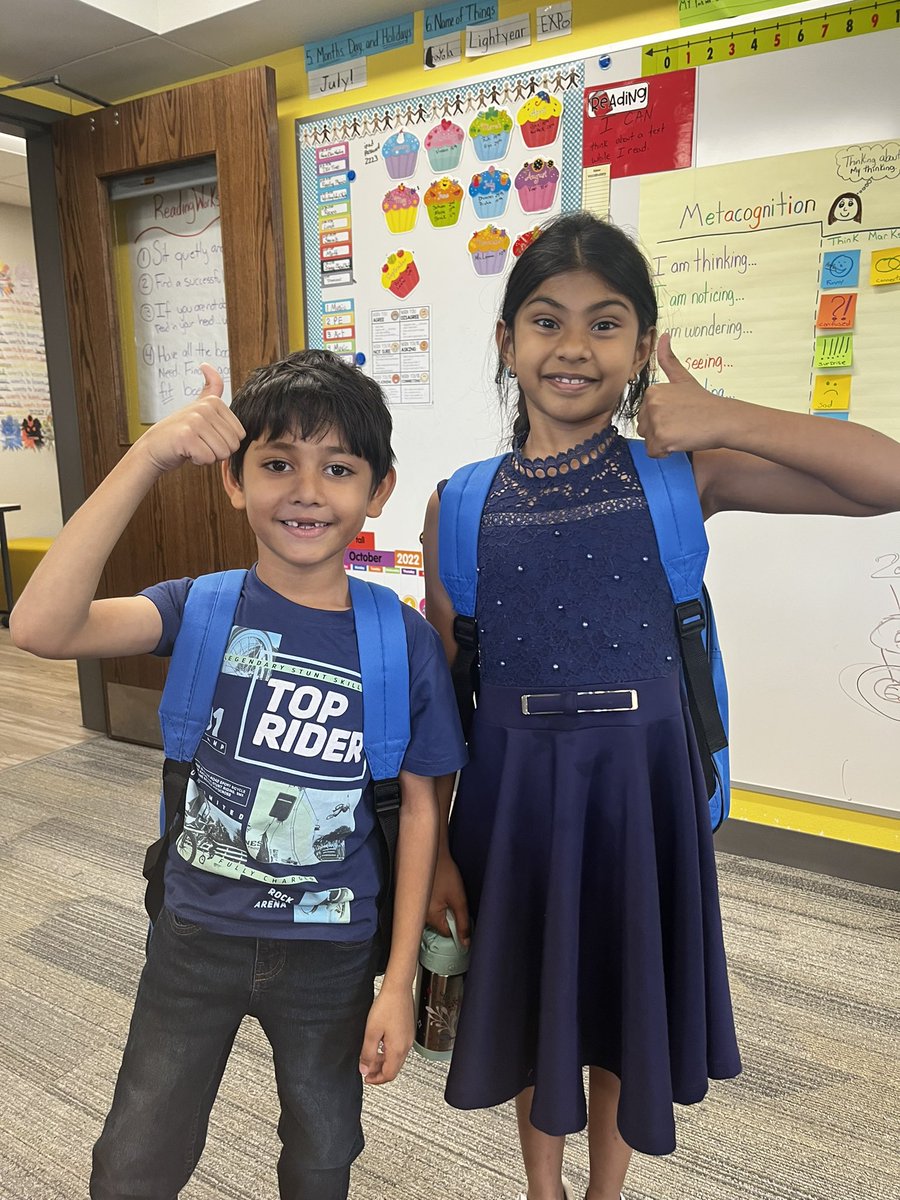 D. Kenyon tweet media