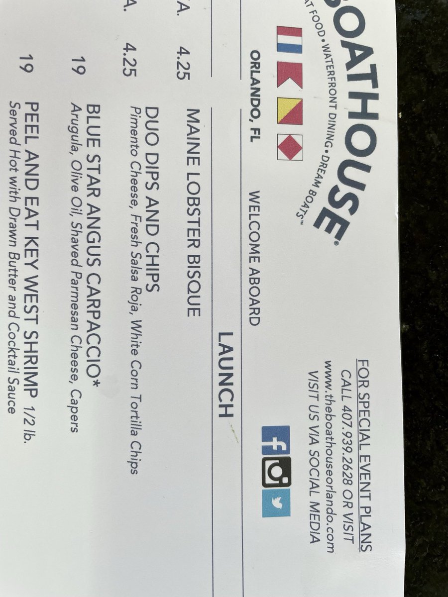 MECA-Michigan Educational Careers Association tweet media