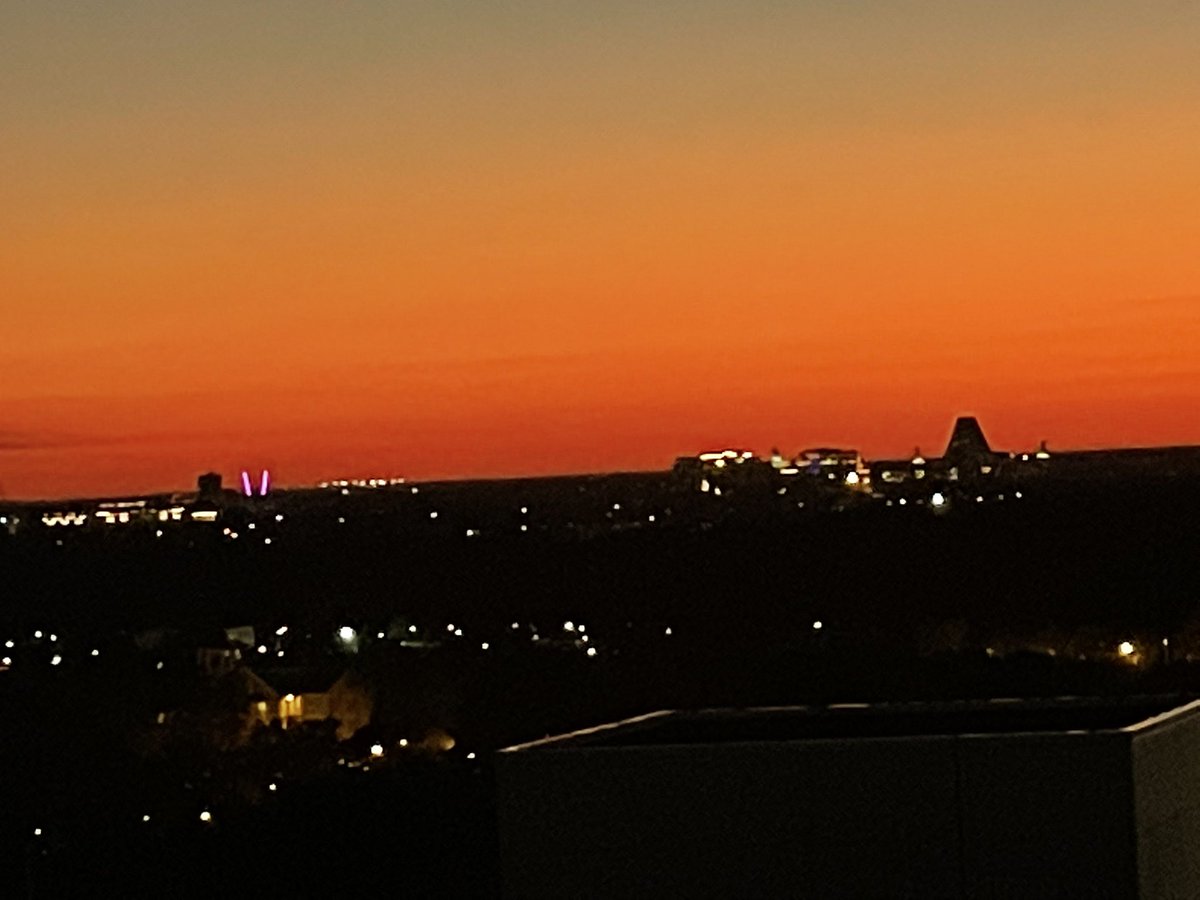 MECA-Michigan Educational Careers Association tweet media